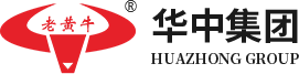 河南省合乐HL8起重机集团有限公司